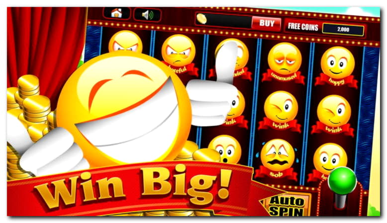 Eur 360 Tournament at Party Casino