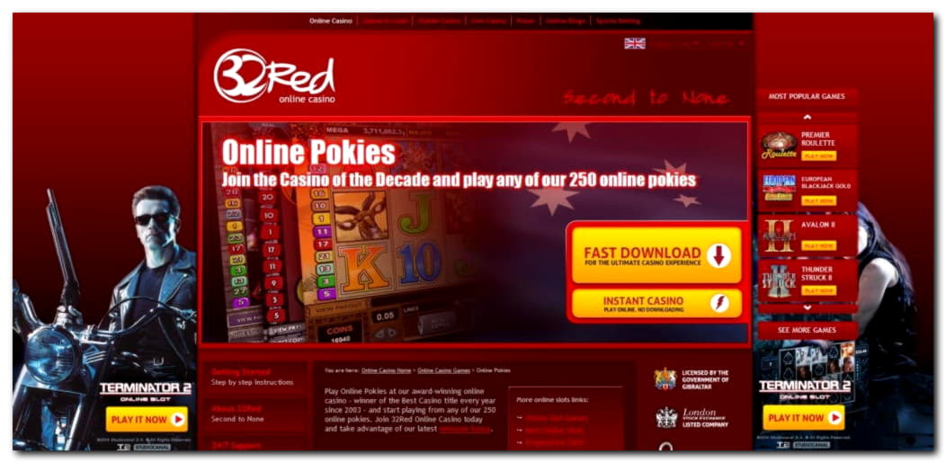 EUR 70 FREE Chip at CasiPlay Casino
