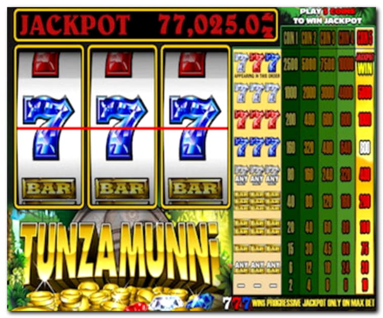 €425 Casino tournaments freeroll at Platinum Play Casino