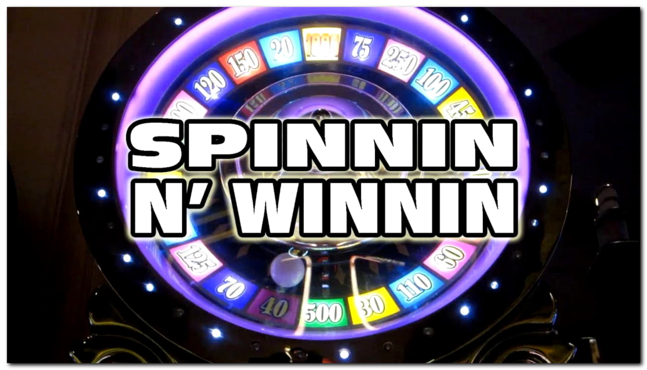 $625 Mobile freeroll slot tournament at Buran Casino