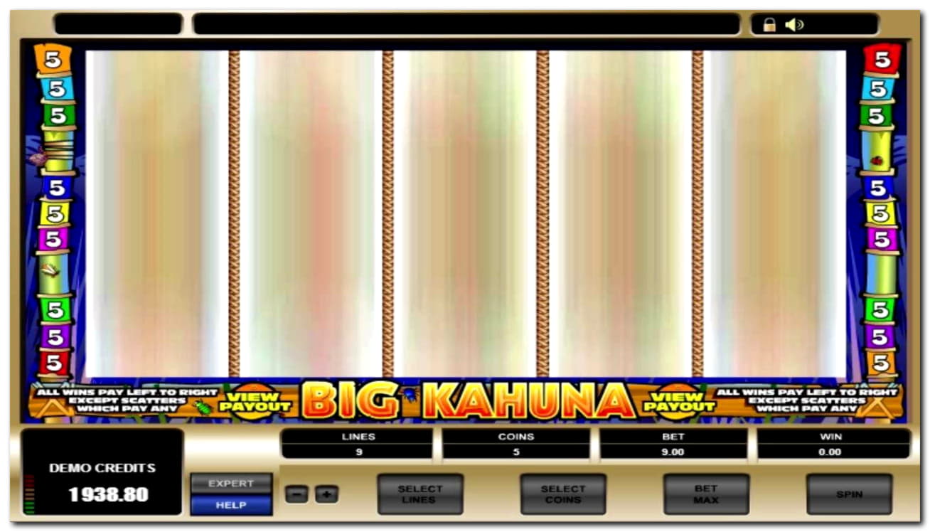 EURO 580 Free Chip Casino at Casino-X
