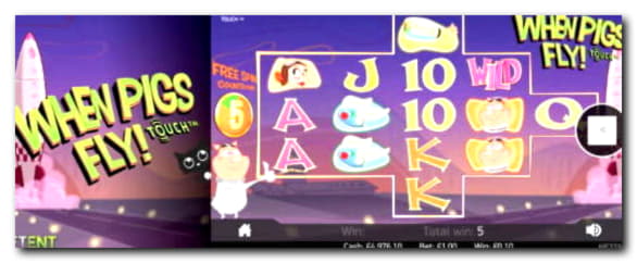 €1290 No deposit bonus code at Spinit Casino