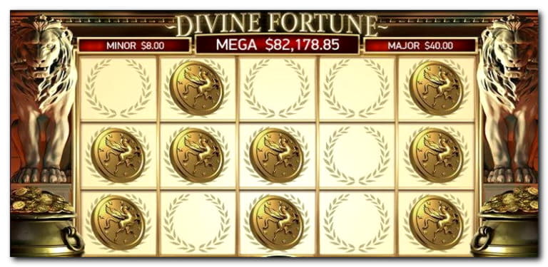€295 NO DEPOSIT at Euro Palace Casino