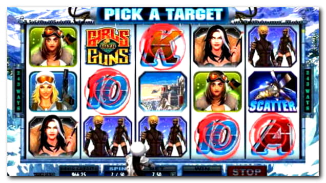 €650 Free Casino Chip at Treasure Island Jackpots Casino (Sloto Cash Mirror)