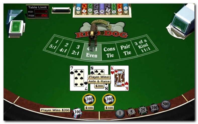 Eur 980 Casino tournaments freeroll at Inter Casino