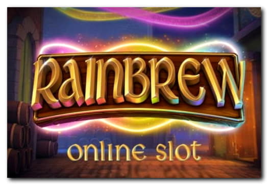EURO 580 Free Cash at Treasure Island Jackpots Casino (Sloto Cash Mirror)