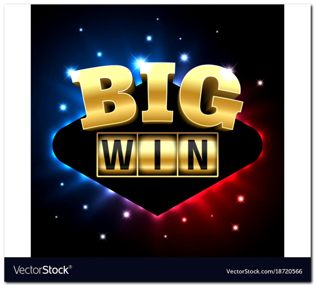 300% Match at a Casino at Inter Casino
