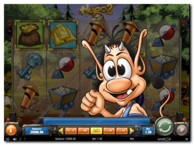 Eur 700 Free casino chip at Royal Vegas Casino