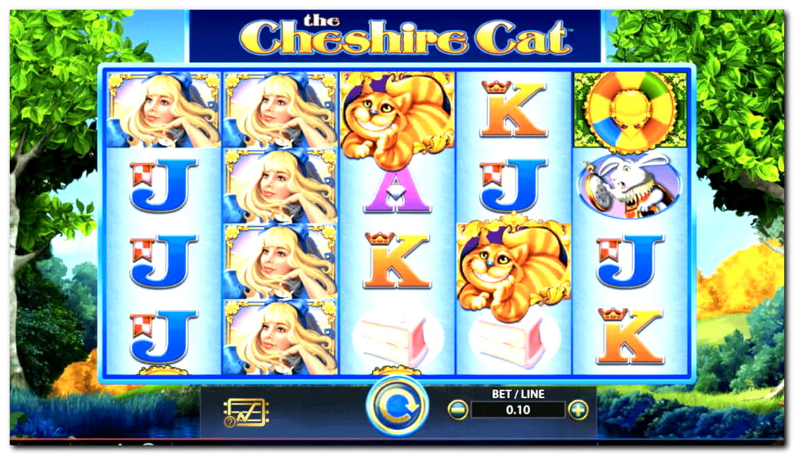 70 FREE SPINS at Platinum Play Casino
