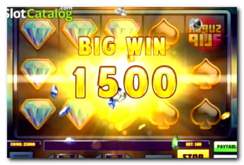 115 Free Spins no deposit at Royal Vegas Casino