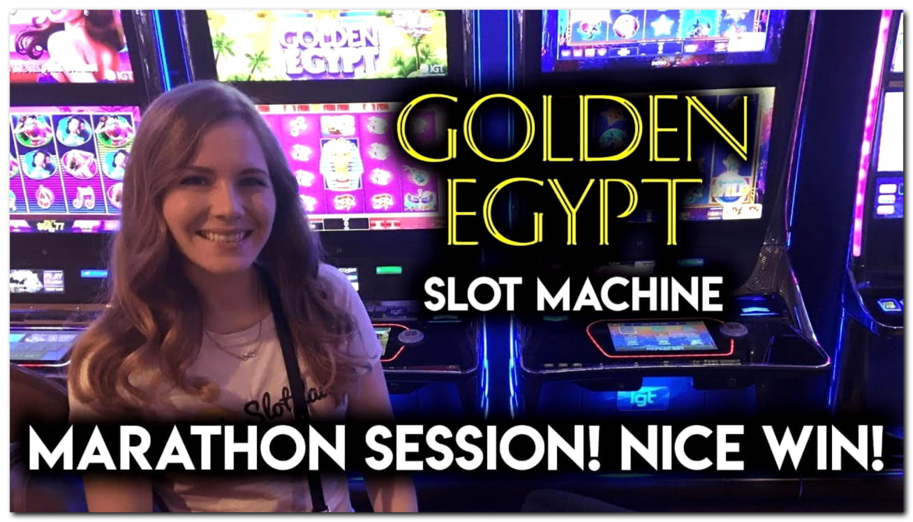€225 Free Casino Chip at Treasure Island Jackpots Casino (Sloto Cash Mirror)