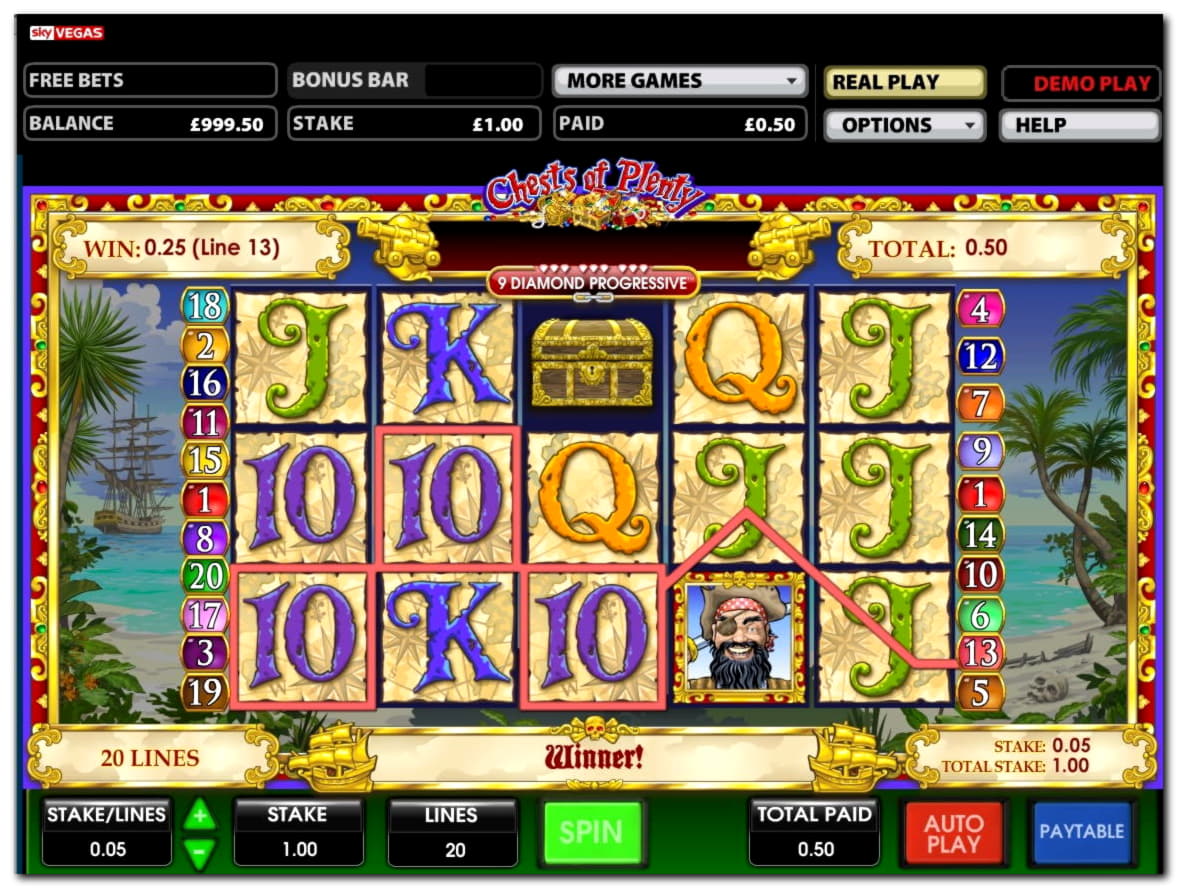 155% Signup Casino Bonus at Gamebookers Casino