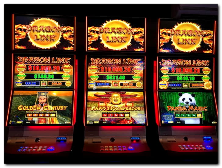 90 Free Casino Spins at River Belle Casino