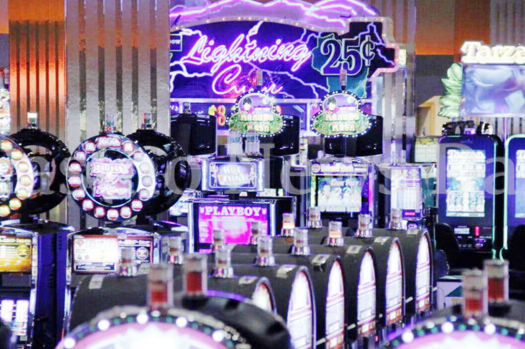 90 Free spins casino at Cadoola Casino