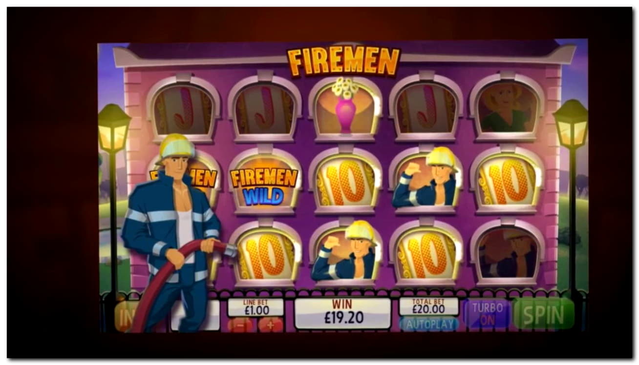 Eur 510 Casino Tournament at Platinum Play Casino