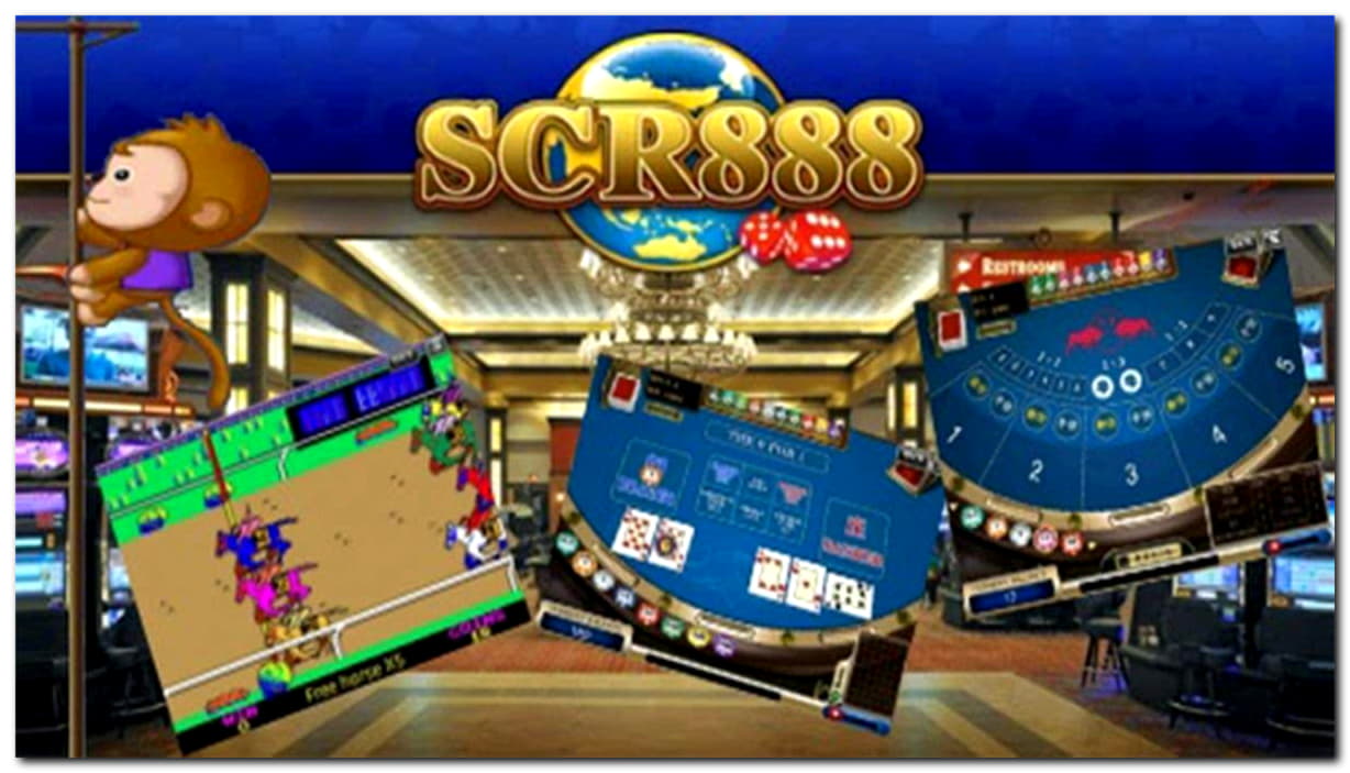 50 free spins casino at Casino com