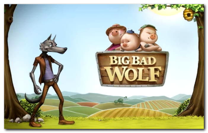 $615 Free chip casino at Cadoola Casino