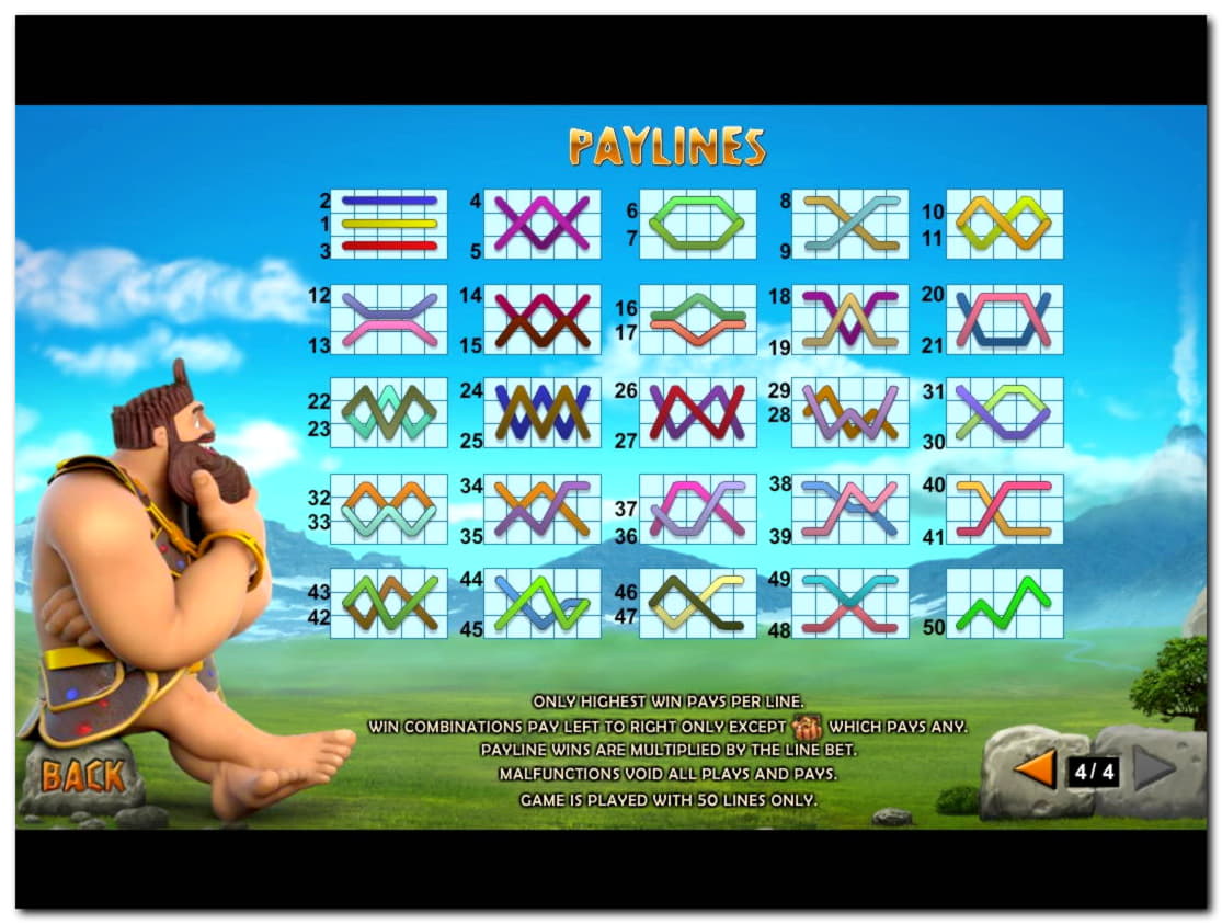 €650 NO DEPOSIT at YoYo Casino