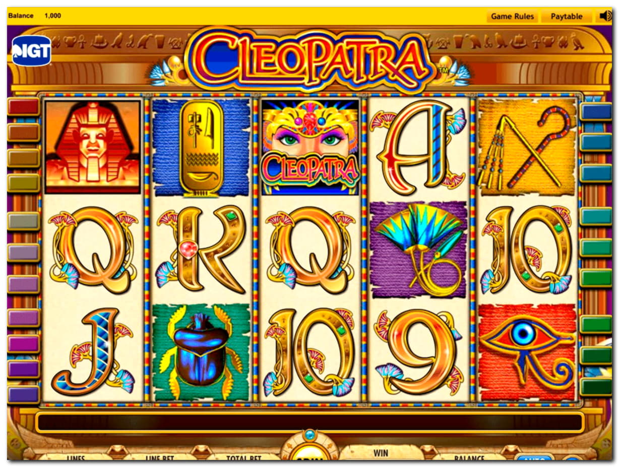 £425 no deposit bonus at Royal Dubai Casino