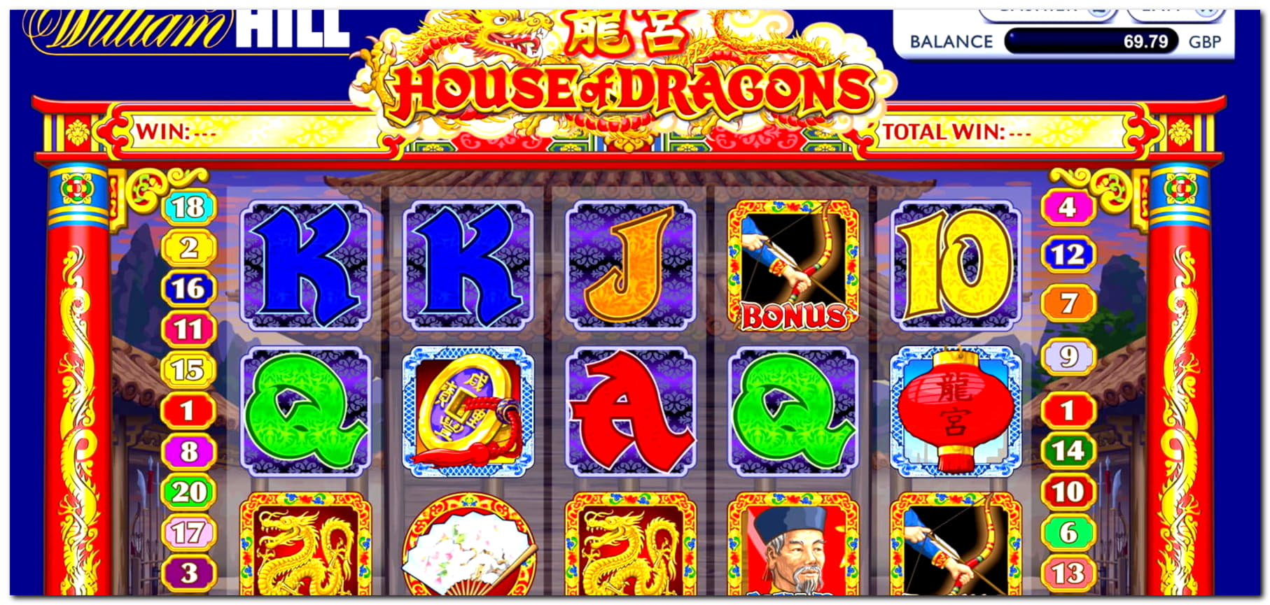 415% No Rules Bonus! at Casino com
