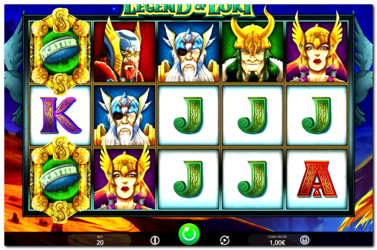 Eur 2365 no deposit bonus at William Hill Casino