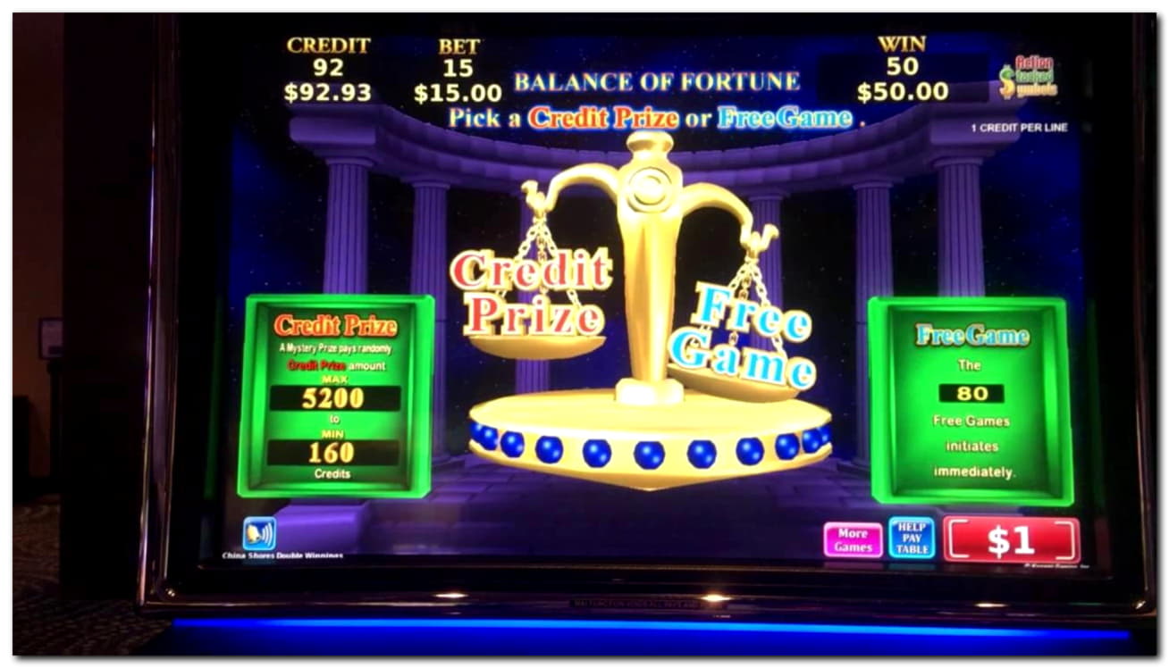 740% Match at a Casino at William Hill Casino