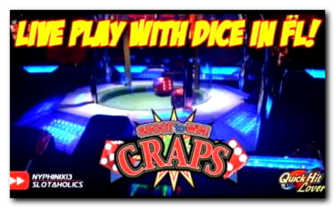 225 Trial Spins at Casino com