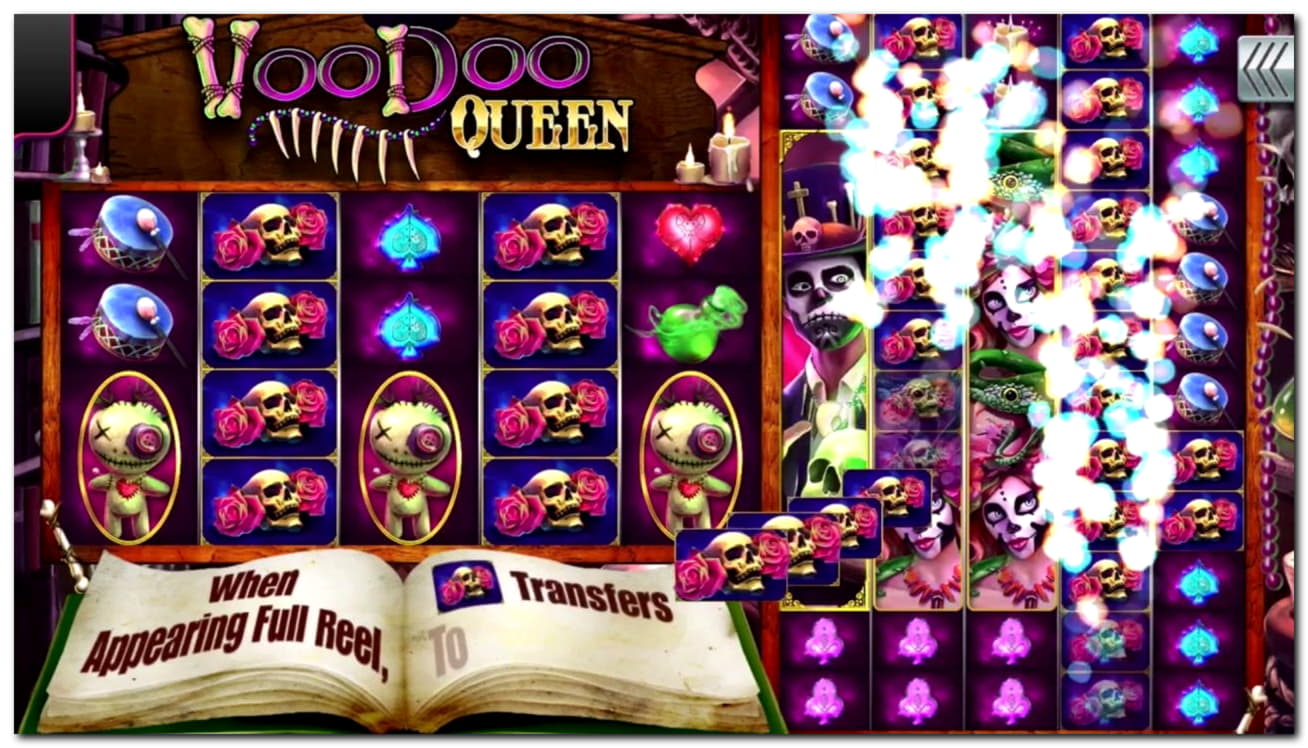 $340 FREE Chip at Boa Boa Casino