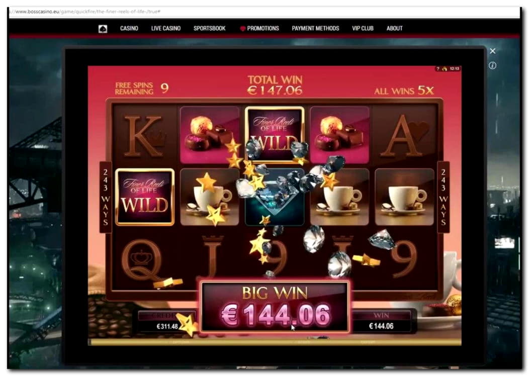 $345 Daily freeroll slot tournament at Mrgreen Casino