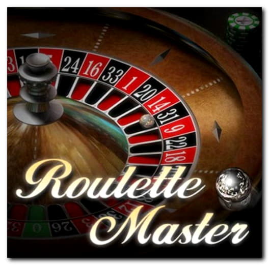 815% Welcome Bonus at Inter Casino