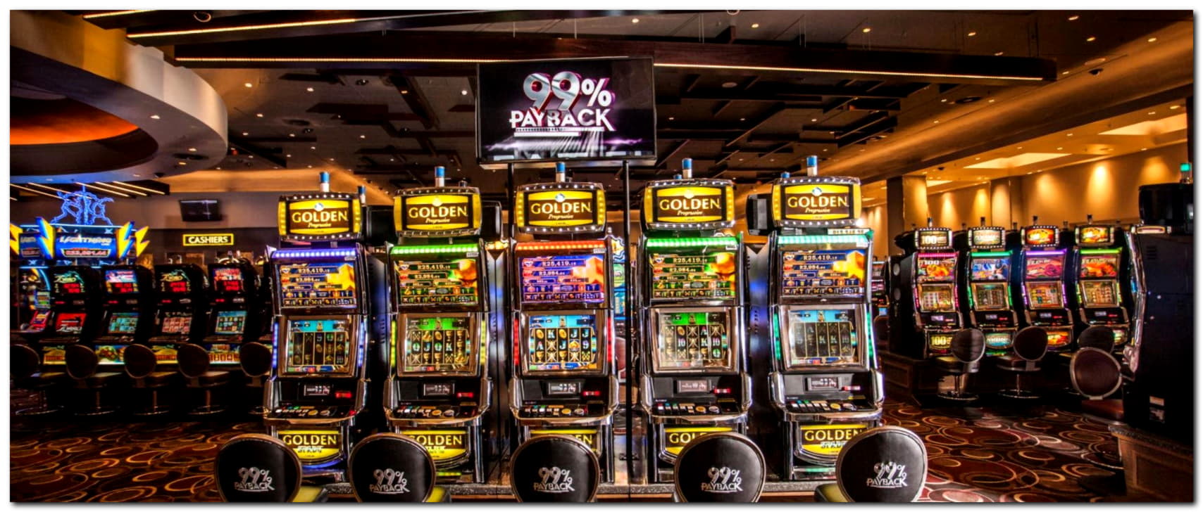 950% Match bonus casino at Come On Casino