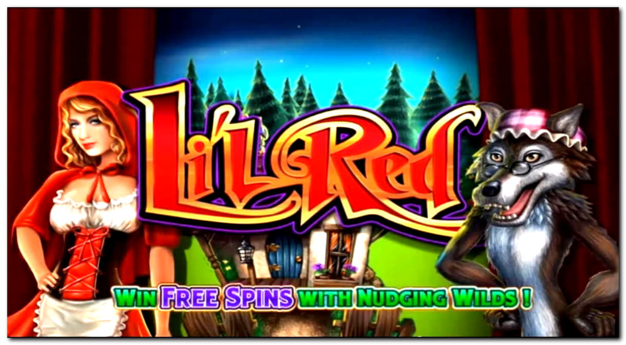 45 free spins no deposit casino at William Hill Casino