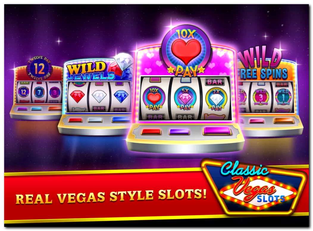 €2835 No Deposit Bonus at 777 Casino