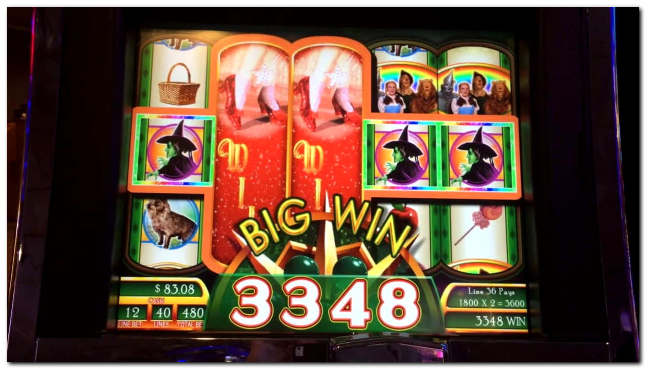 680% Match bonus casino at Royal Dubai Casino