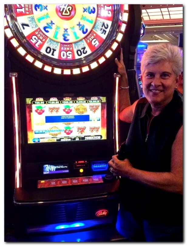 95 FREE Spins at Gamebookers Casino