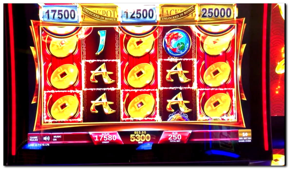﻿$77 FREE Chip at Royal Dubai Casino