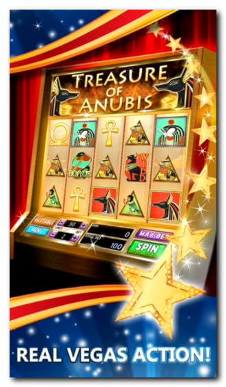 695% Deposit Match Bonus at YoYo Casino