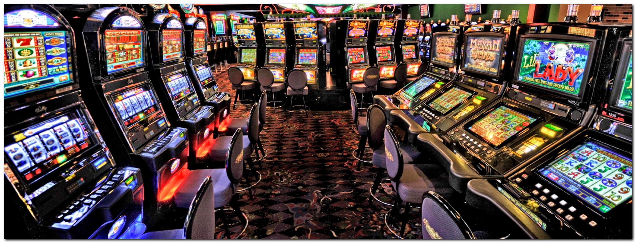 EUR 865 Mobile freeroll slot tournament at Slots Capital Casino