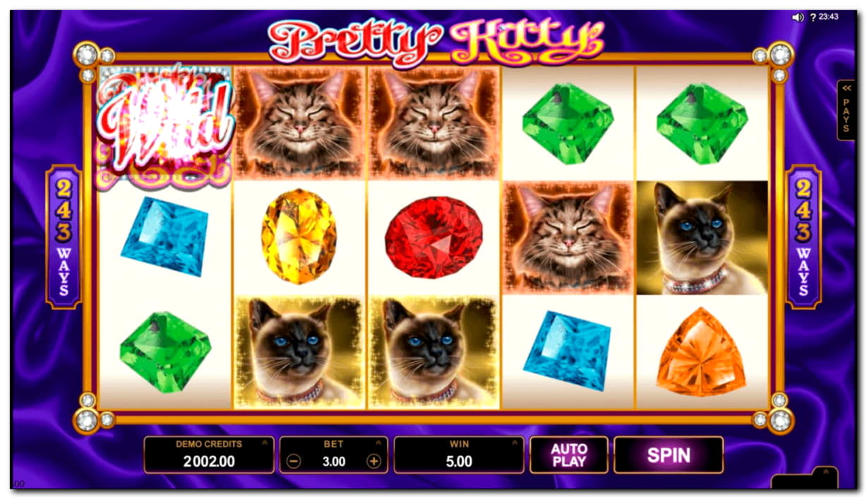 120 Loyal Free Spins! at Treasure Island Jackpots Casino (Sloto Cash Mirror)
