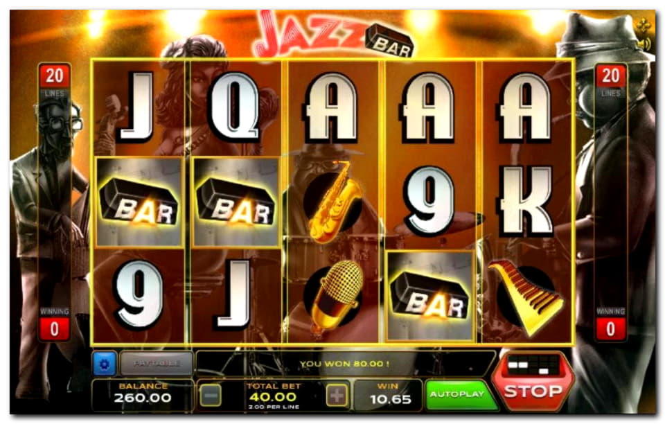 £1215 No Deposit Bonus at Come On Casino