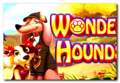 ﻿$4830 No deposit bonus casino at Spin Palace Casino