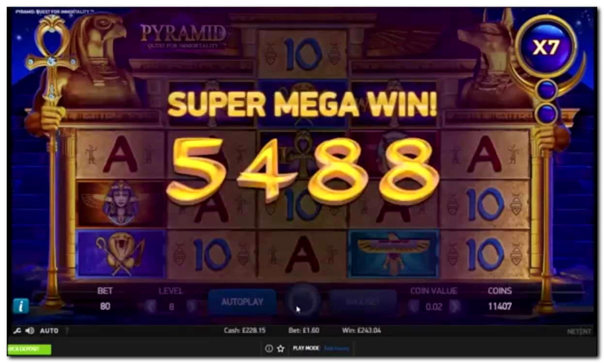 €365 Casino chip at Spinit Casino