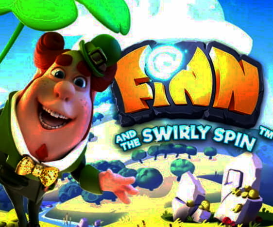 65 free spins no deposit at Spinit Casino