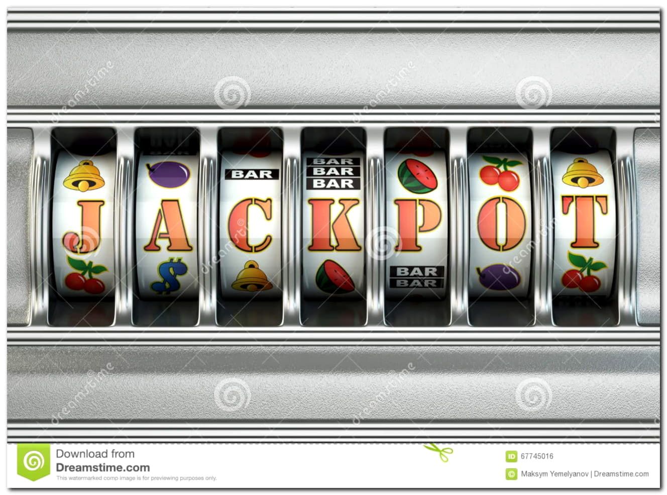 230 Free spins at bWin Casino