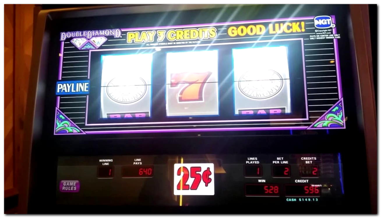 $4575 no deposit at King Billy Casino