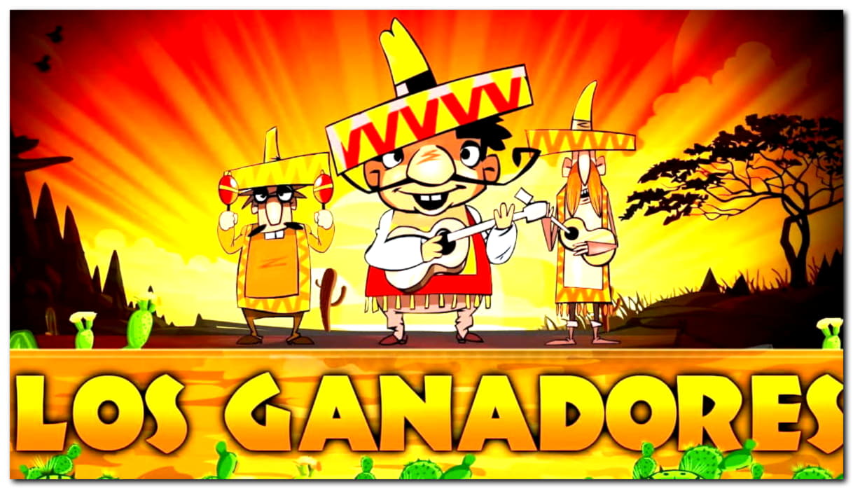 55 Free spins no deposit at William Hill Casino