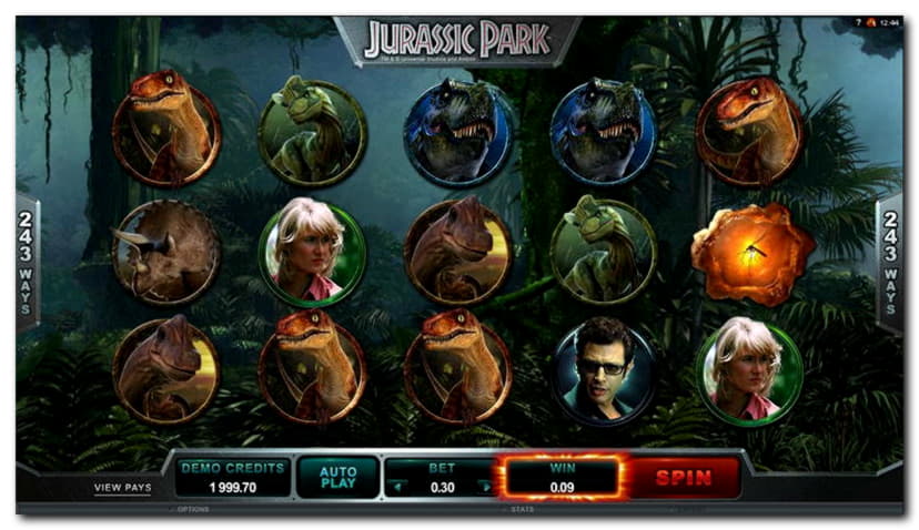 Eur 360 FREE CASINO CHIP at CasiPlay Casino