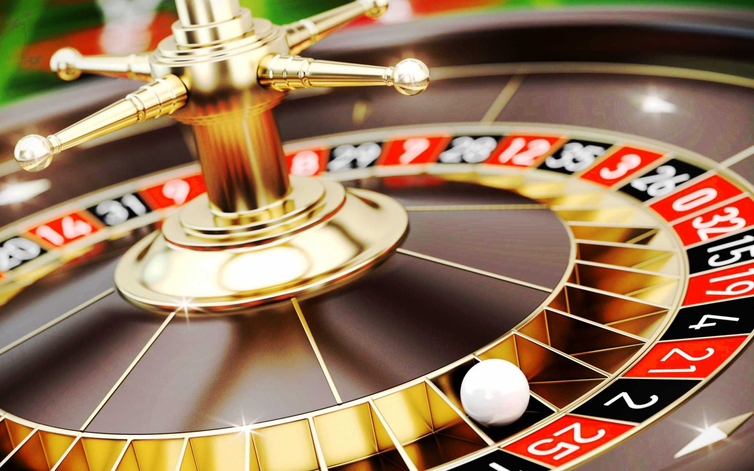 €750 Casino Tournament at Boa Boa Casino