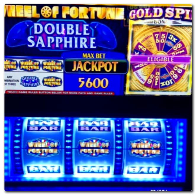 715% First Deposit Bonus at Platinum Play Casino