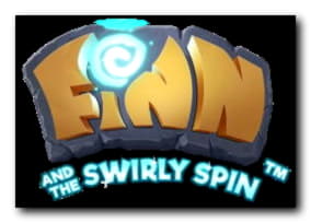 30% Match at a casino at William Hill Casino